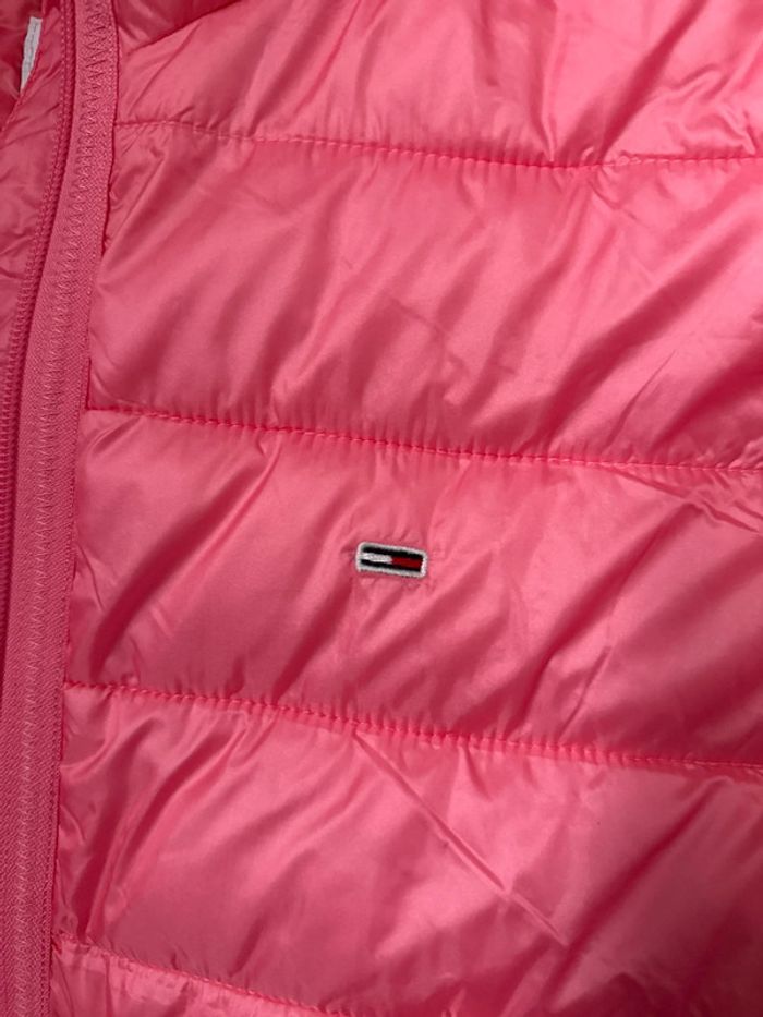 Doudoune neuf - photo numéro 18