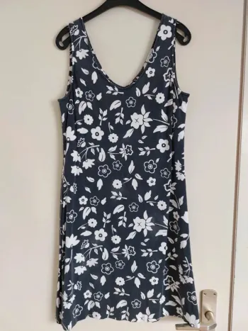 Robe Betty Barclay taille 38