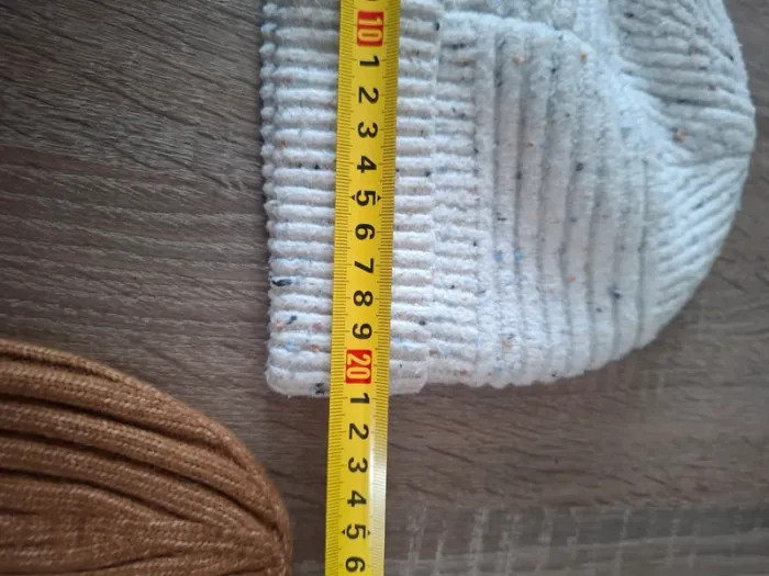 Lot de bonnets garçon 3-4 ans - photo numéro 6