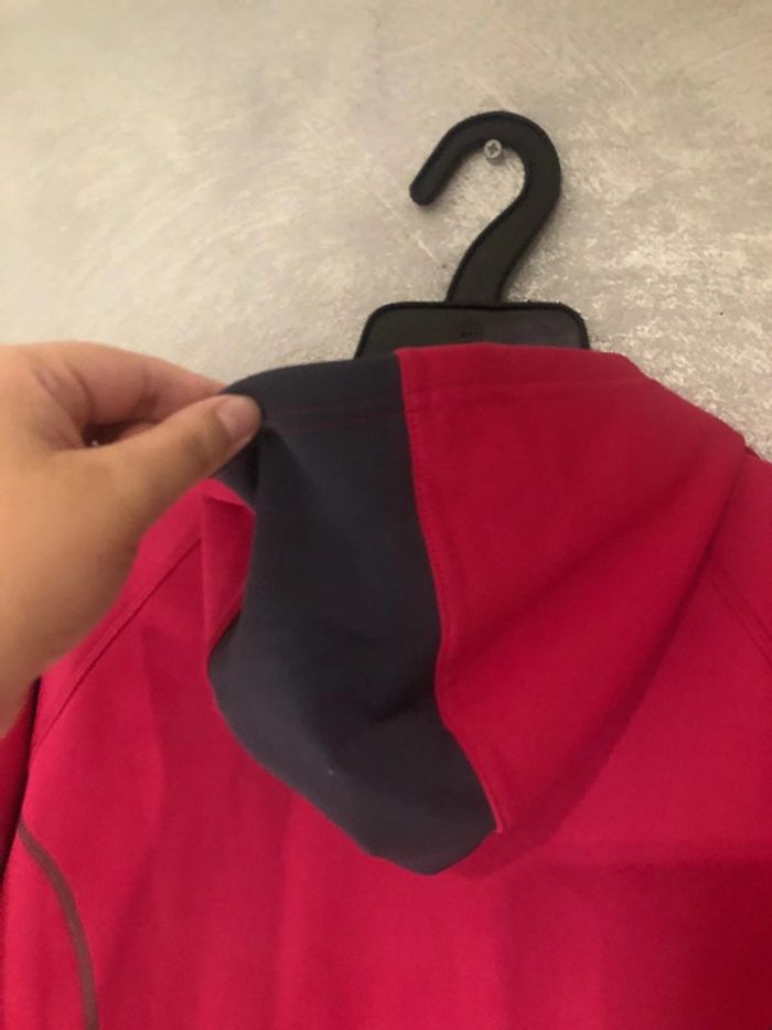 Pull fille - photo numéro 7