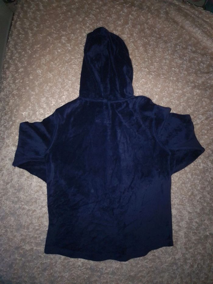 Veste femme - photo numéro 2