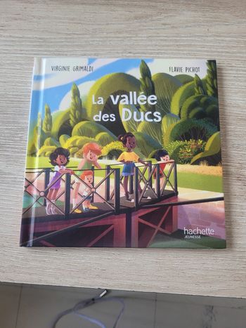Livre