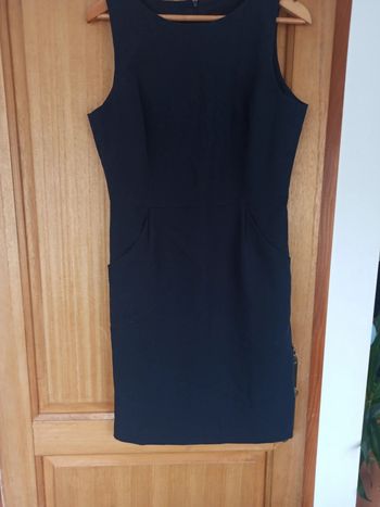 Robe chic la redoute