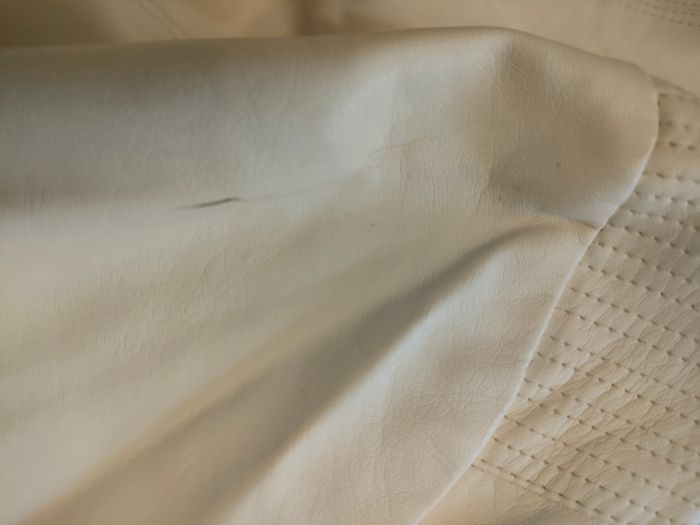 Blazer fille 12 ans - photo numéro 4