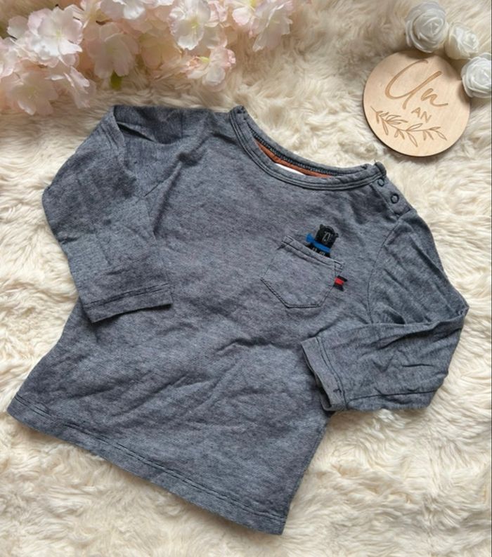 Pyjama - photo numéro 2