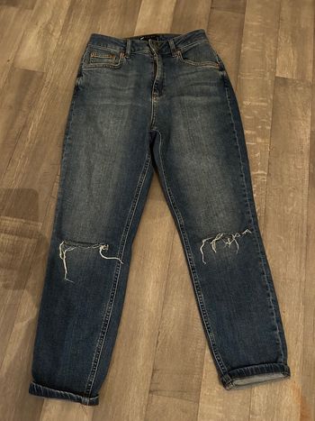 Jeans asos