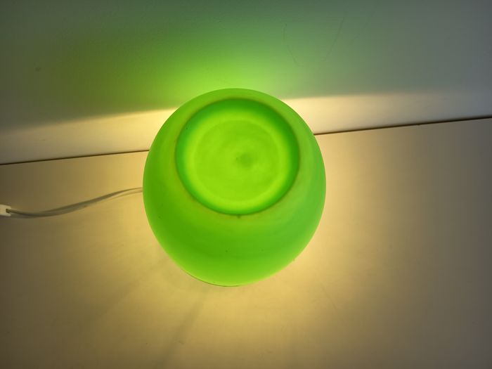 Lampe de chevet enfant