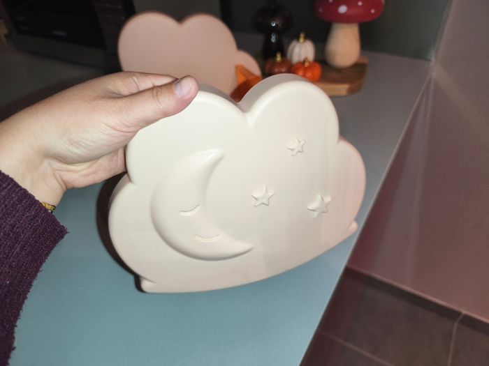 Lit poupon - photo numéro 4