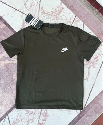 T-shirt enfant neuf 