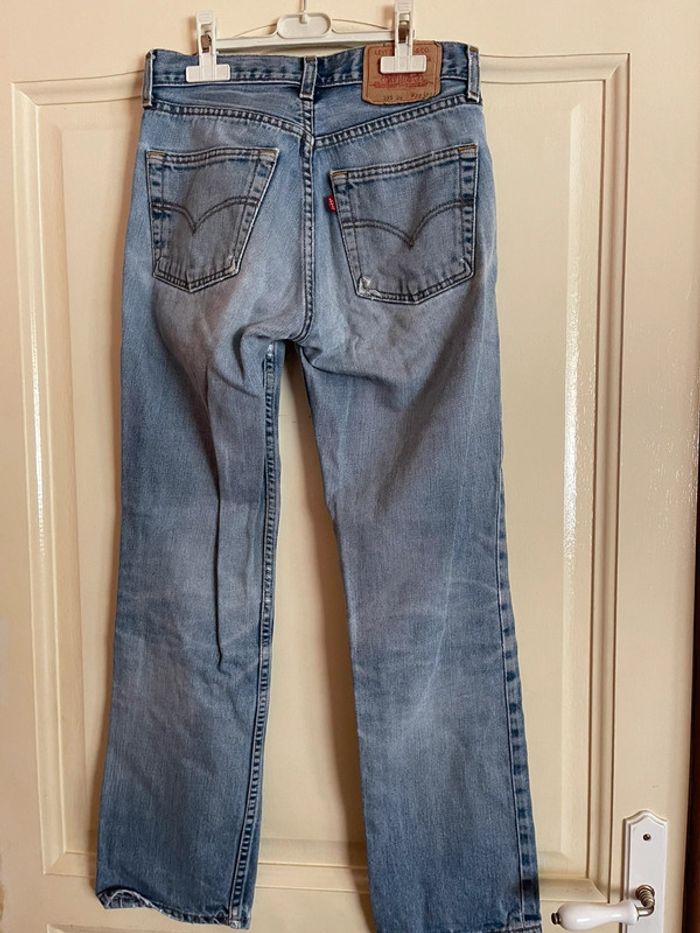 Jean 595 - photo numéro 6