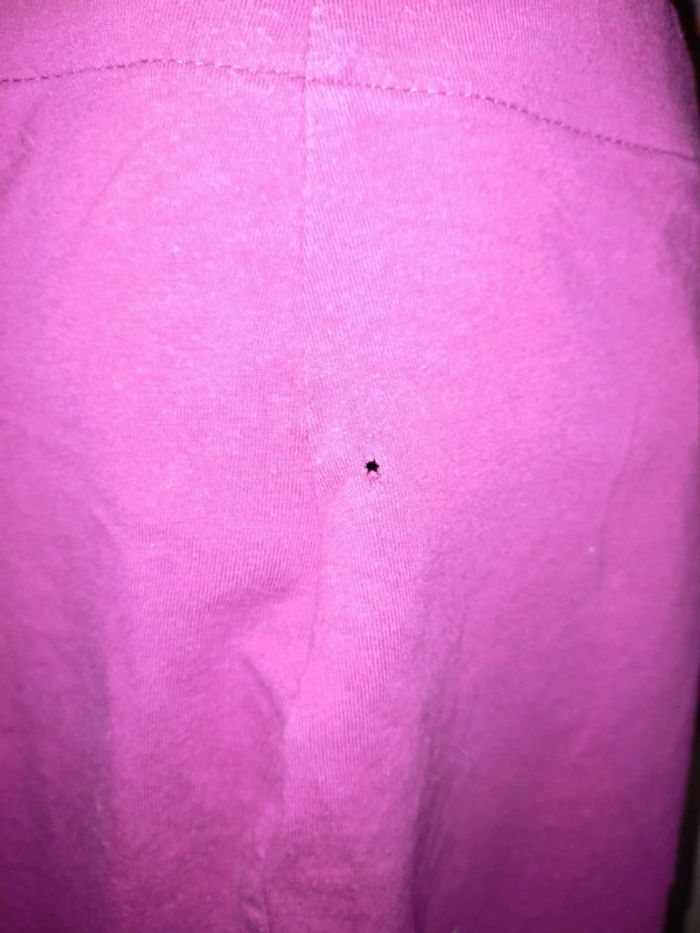 Magnifique mini jupe très sympa - photo numéro 8