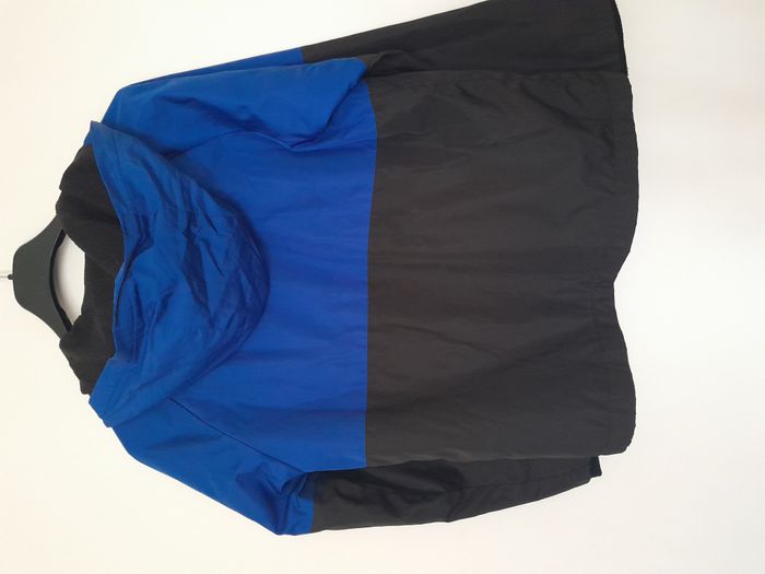 Veste - photo numéro 4