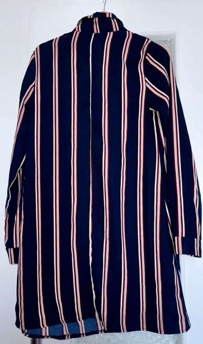 Robe Glamorous 38 neuve - photo numéro 2
