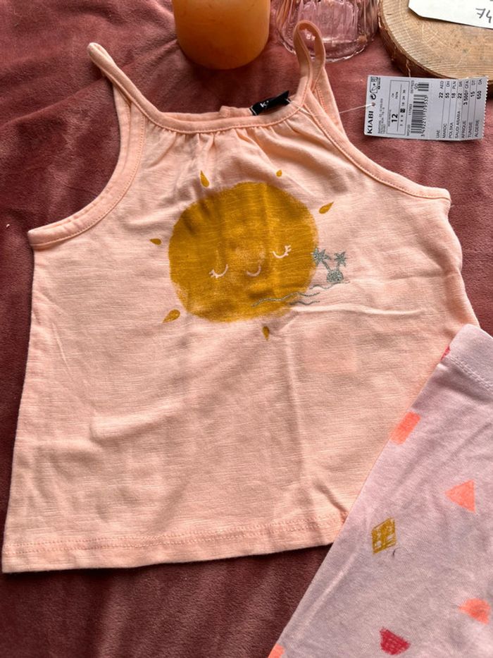 Ensemble - photo numéro 2