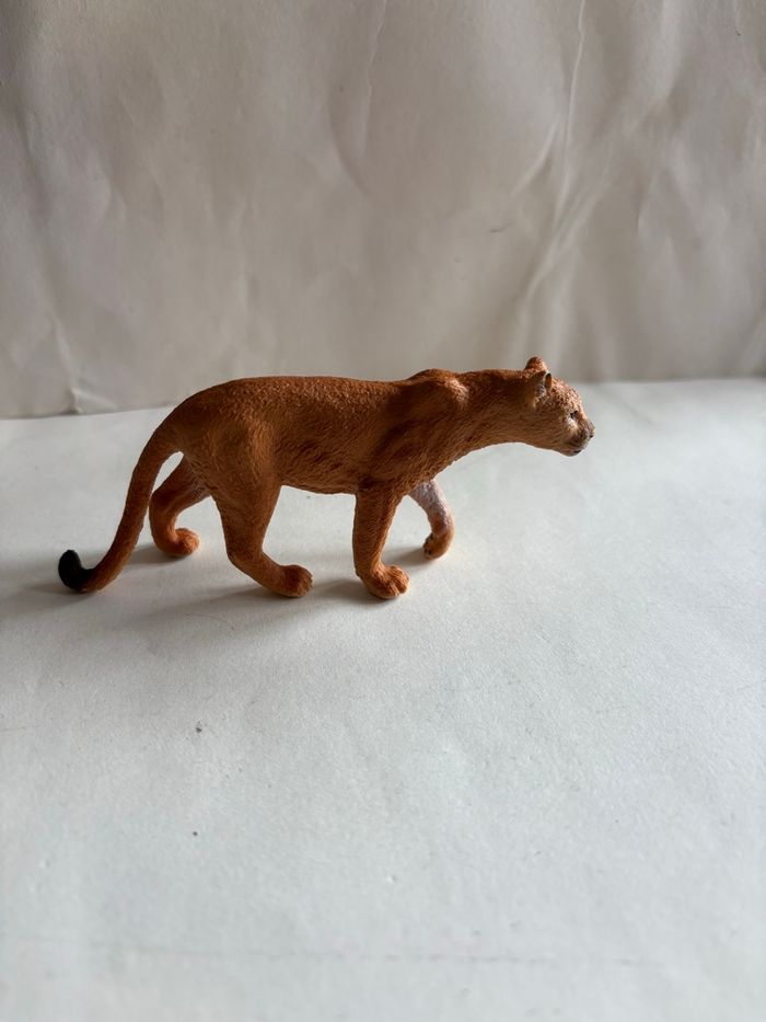 Puma Schleich - photo numéro 3
