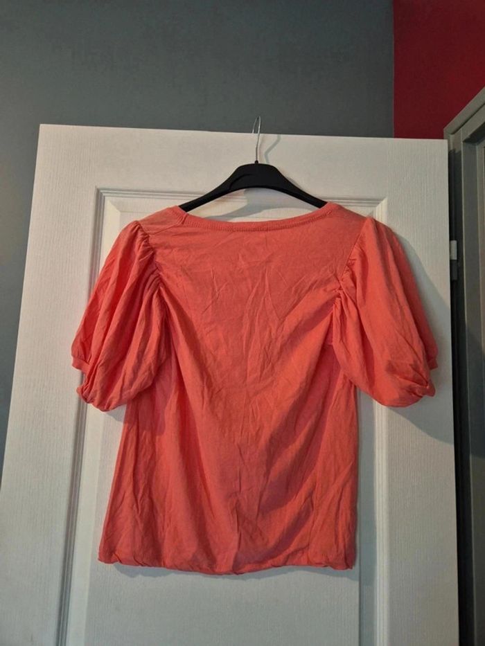 Maillot - photo numéro 4
