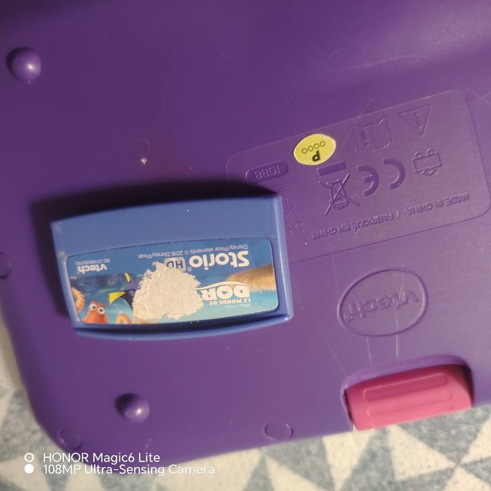 Storio max 2.0 - photo numéro 5