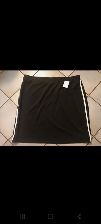 jupe taille 54 🎁 neuf