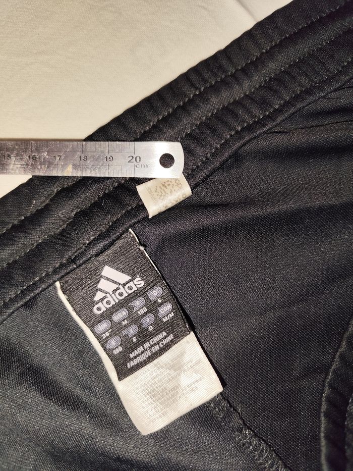 Lot de survêtement Adidas officiels Homme - photo numéro 8