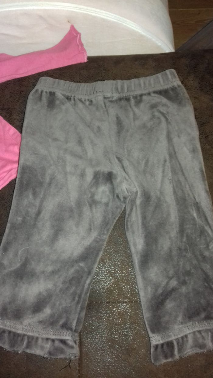 Ensemble - photo numéro 3