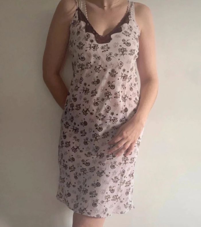 Nuisette Defimode - photo numéro 3