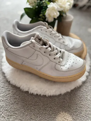 Nike Air Force1