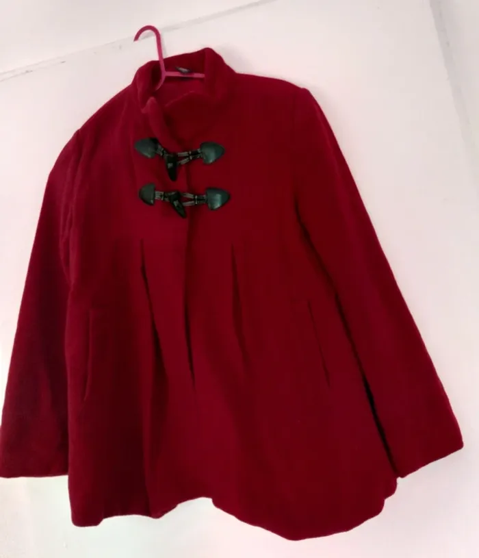 Lot vêtements 10 ans - photo numéro 14