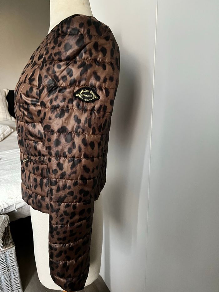 Veste Vera&Lucy - photo numéro 3