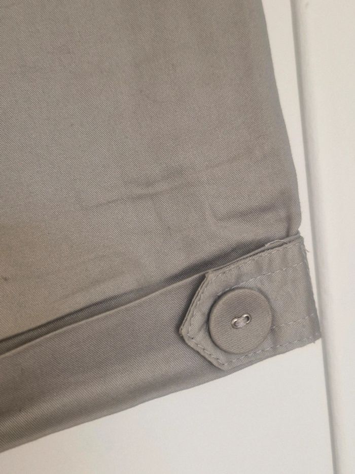 Short taille L, neuf - photo numéro 4