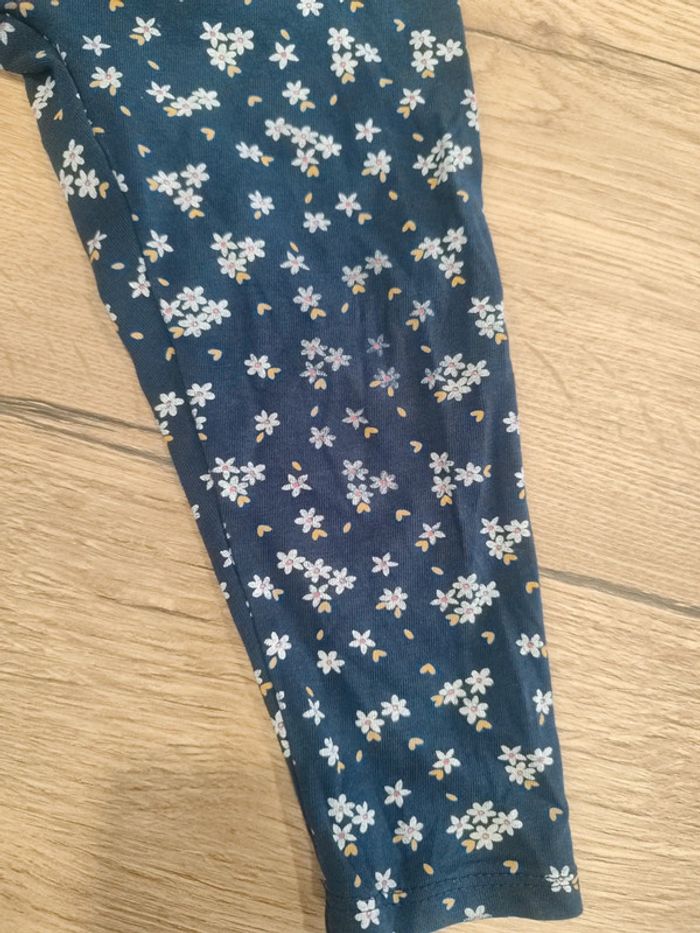 Leggings 24 mois - photo numéro 2