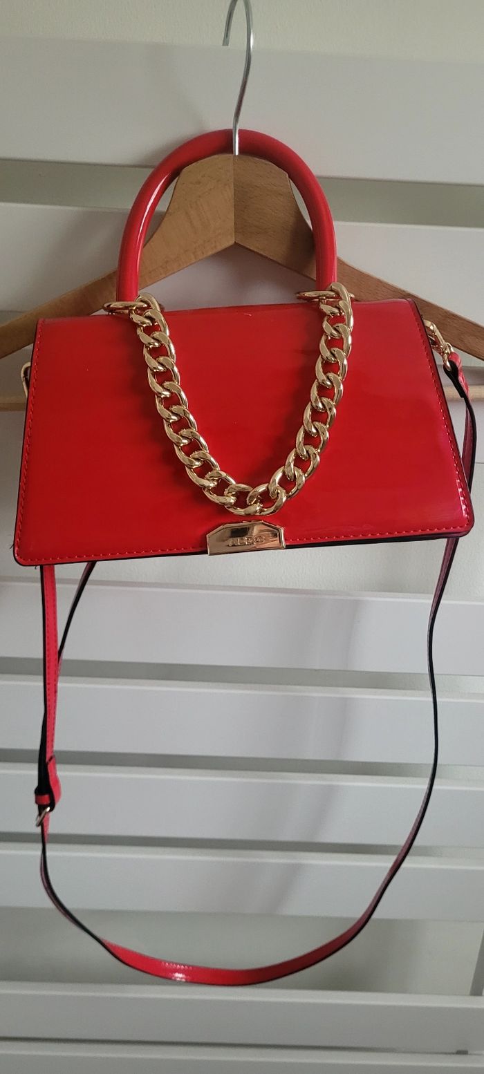 Sac vernis - photo numéro 5