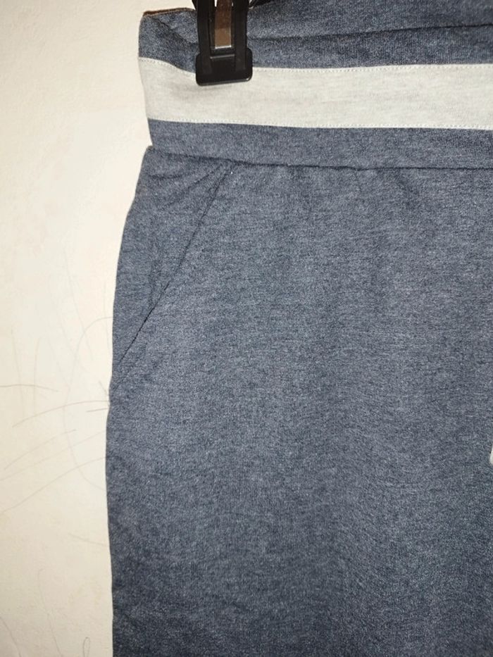 Short taille réglable - photo numéro 2