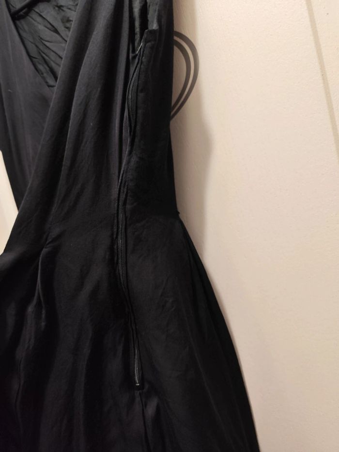 robe Naf naf - photo numéro 3