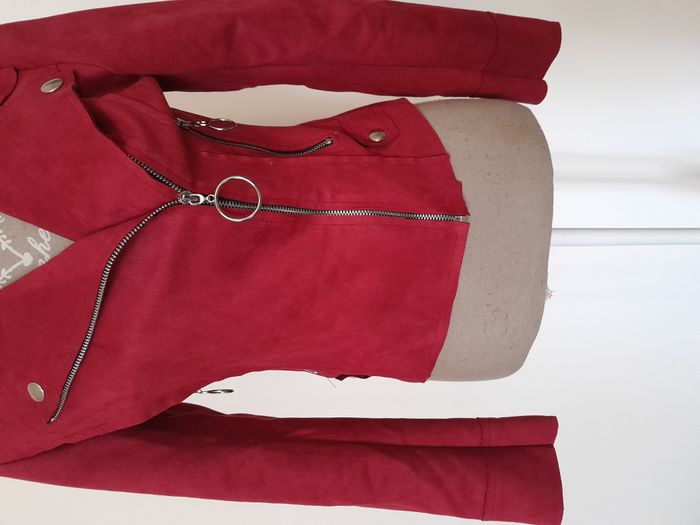 Perfecto - photo numéro 3