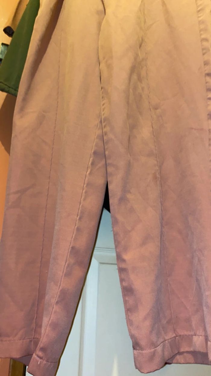 Pantalon - photo numéro 2