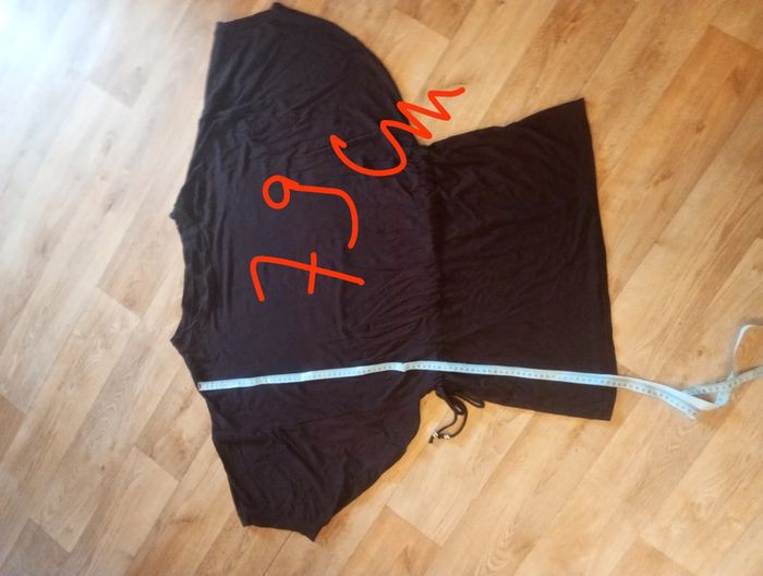 Tunique 50/52 - photo numéro 4