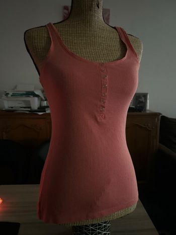 Débardeur Tally weijl taille s