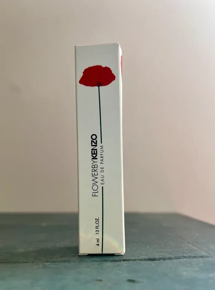 Miniature neuve Flowerbykenzo - photo numéro 2