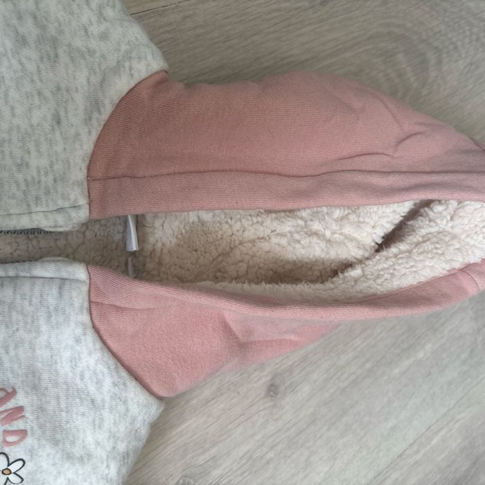 Veste - photo numéro 2