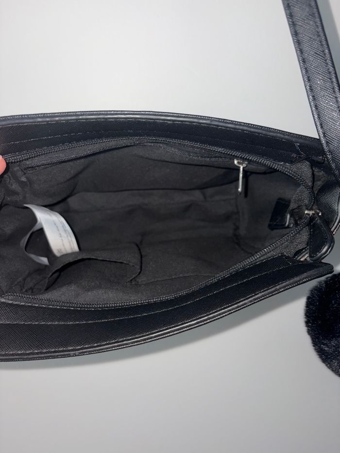 Sac à main femme - photo numéro 3