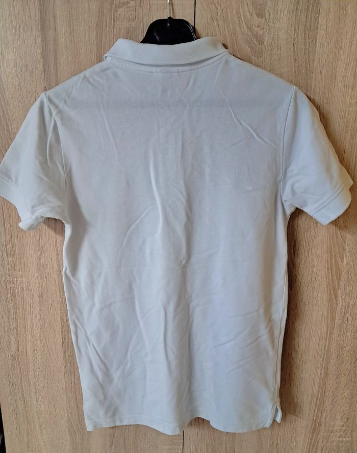 Polo Ellesse - photo numéro 2
