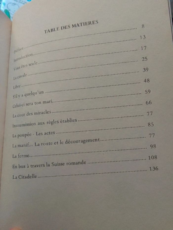 Jean-Michel Cravanzola - Et si c'était vrai? - photo numéro 3