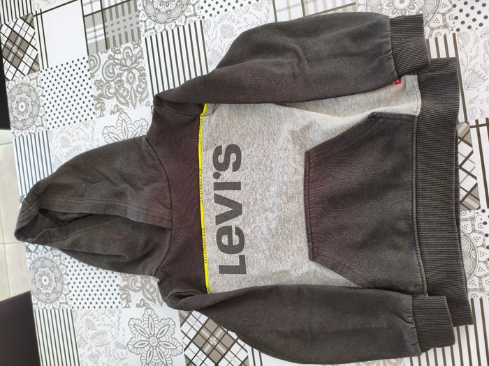 Lot vêtements garçon 3 ans - photo numéro 2