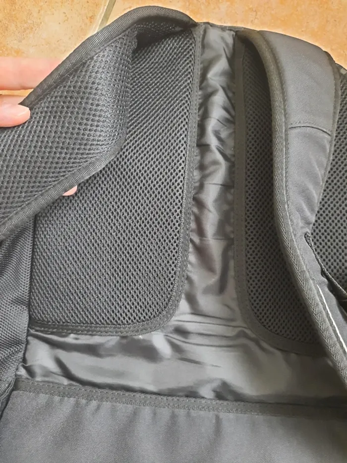 Sac 'Eastpak" - photo numéro 16