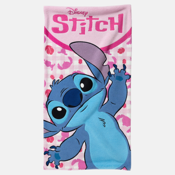 serviette stitch
