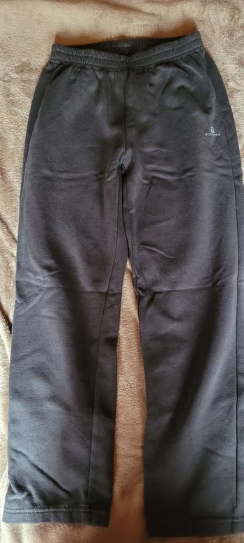 Pantalon de jogging