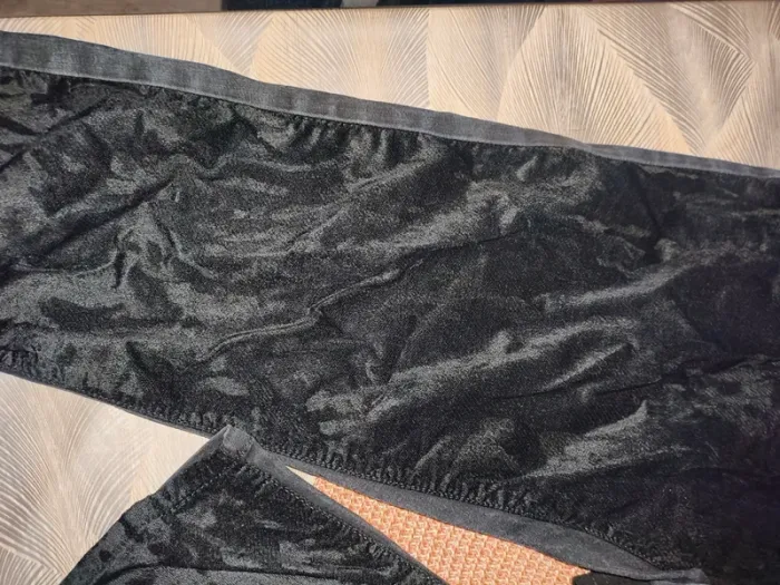 Slim the kooples taille 40 excellent état - photo numéro 2