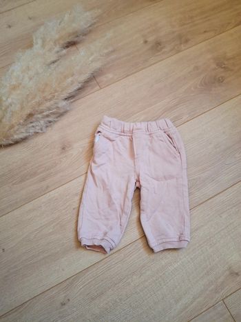 Pantalon Vertbaudet