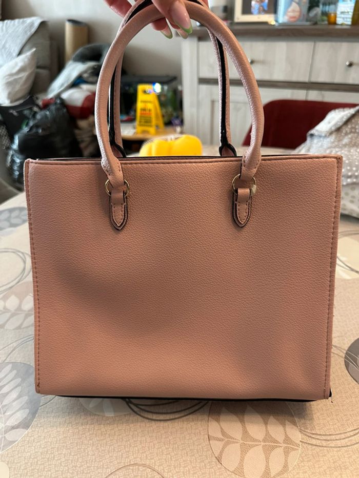 Sac Victoria Secret - photo numéro 4