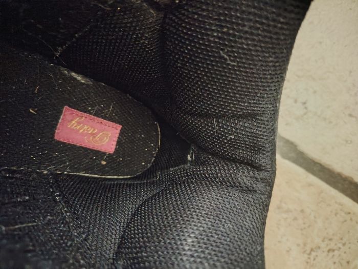 Basket - photo numéro 2